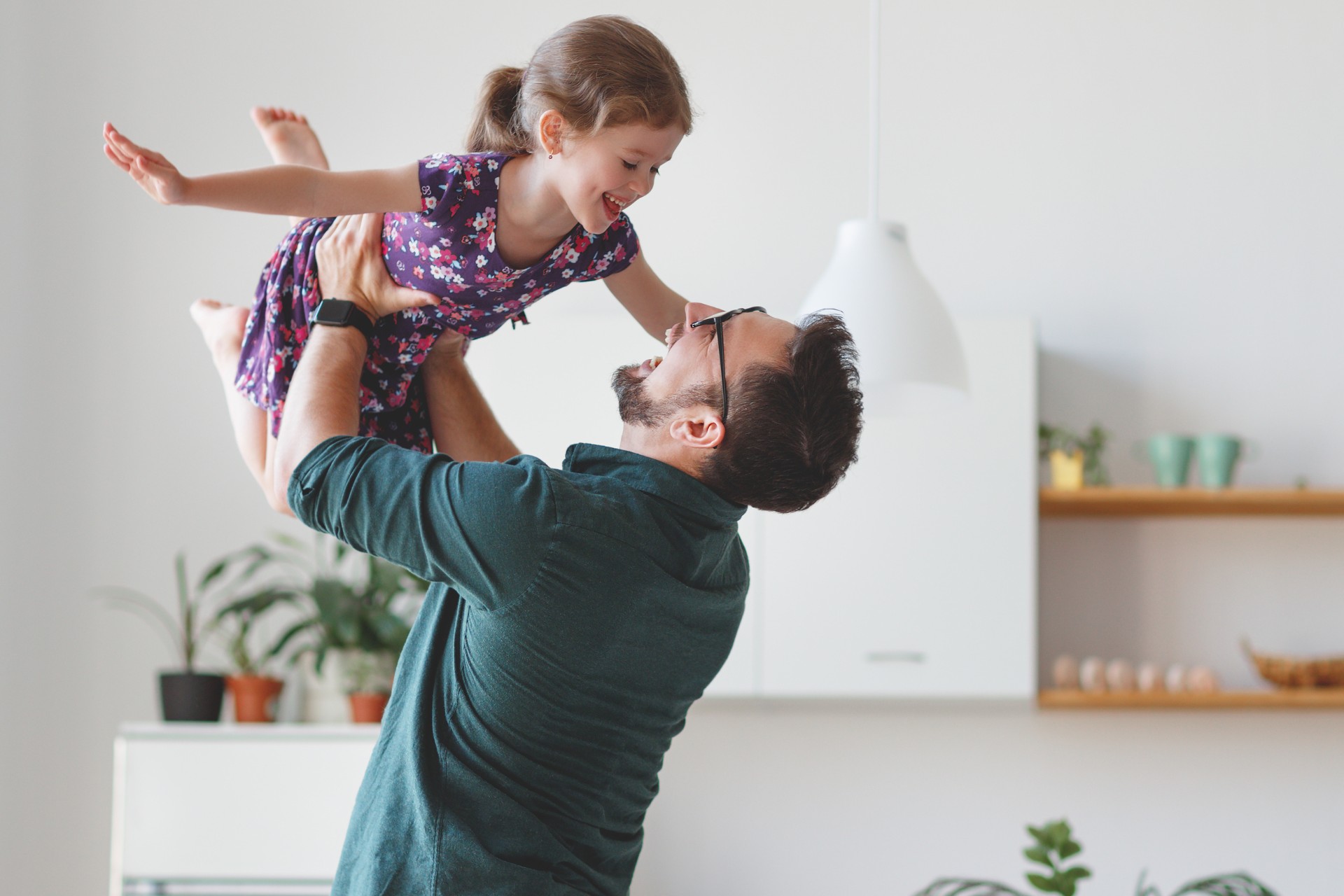 [Land for Sale] Aurora Estate, Ripley OpenLot